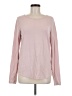 Active by Old Navy Pink Sweatshirt Size S - photo 1