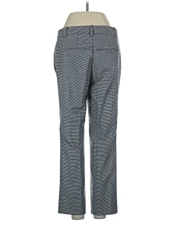 Ann Taylor Dress Pants (view 2)