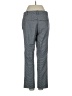 Ann Taylor Gray Dress Pants Size S (estimated) - photo 2
