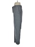Ann Taylor Gray Dress Pants Size S (estimated) - photo 5