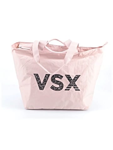 VSX Sport Weekender (view 1)