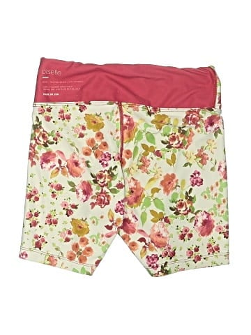 Oiselle Board Shorts (view 2)
