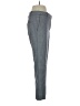 Ann Taylor Gray Dress Pants Size S (estimated) - photo 4