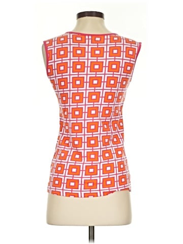 UT for Uniqlo Sleeveless T-Shirt (view 2)