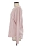 Active by Old Navy Pink Sweatshirt Size S - photo 5