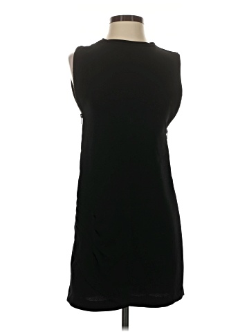 BCBGeneration Cocktail Dress (view 1)