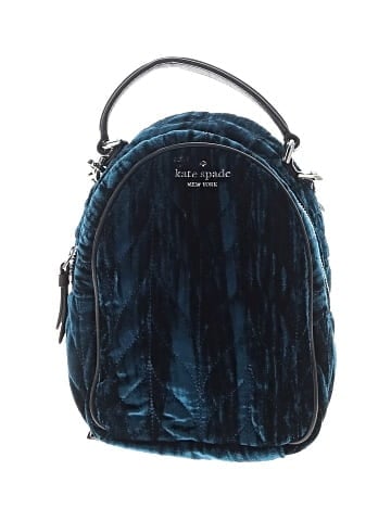 Kate Spade New York Backpack (view 1)