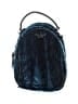 Kate Spade New York Blue Backpack One size - photo 1