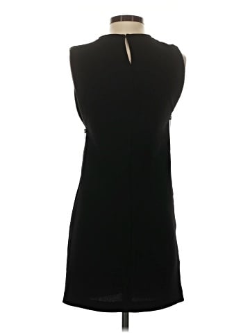 BCBGeneration Cocktail Dress (view 2)