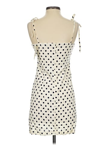 Monteau Casual Dress (view 2)