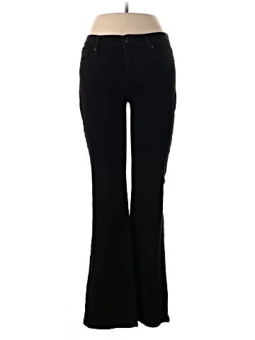 Gap Jeans (view 1)