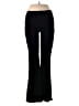 Gap Black Jeans Size 28 waist - photo 1