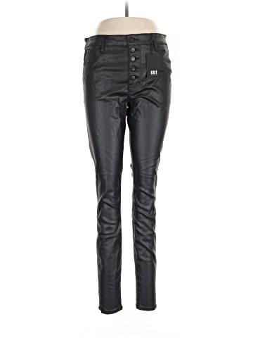 Kut from the Kloth Casual Pants (view 1)