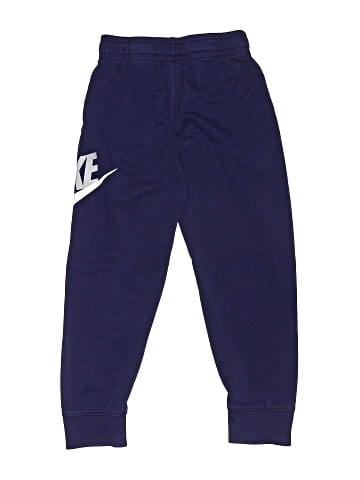 Nike Sweatpants (view 2)