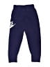 Nike Blue Sweatpants Size 5 - 6 - photo 2