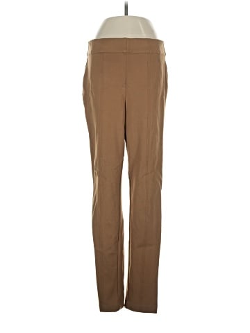 Thalian Casual Pants (view 1)