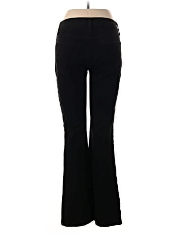 Gap Jeans (view 2)