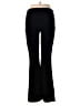 Gap Black Jeans Size 28 waist - photo 2