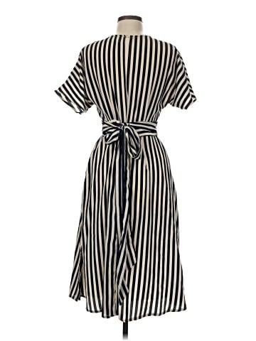Mustard Seed Casual Dress (view 2)