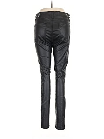 Kut from the Kloth Casual Pants (view 2)