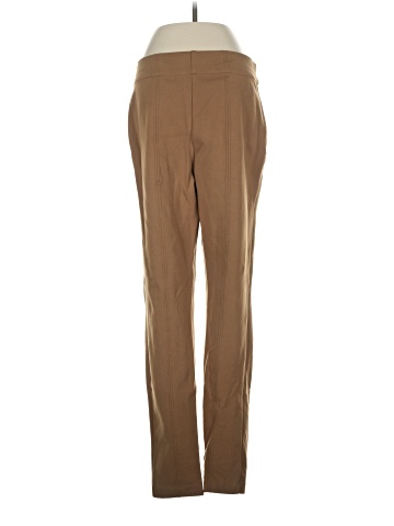 Thalian Casual Pants (view 2)