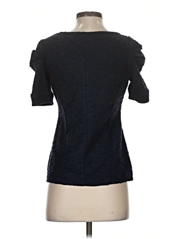 Anthropologie Cardigan (view 2)