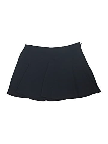 Abercrombie & Fitch Skort (view 1)