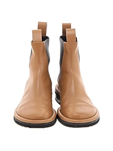 Proenza Schouler Ankle Boots (view 2)