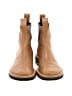 Proenza Schouler Tan Brown Ankle Boots Size 7 (estimated) - photo 2