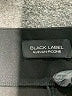 Black Label by Evan Picone Solid Black Active Pants Size 18 (estimated) - photo 4