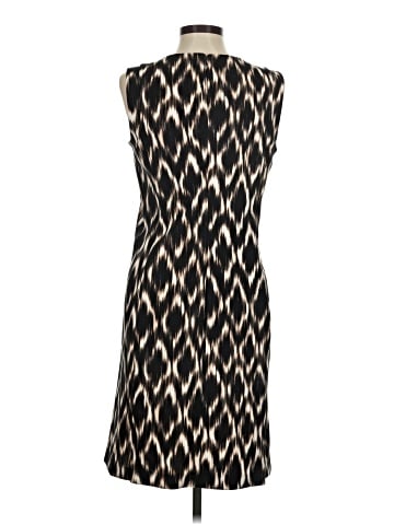 Liz Claiborne Casual Dress (view 2)