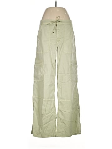American Eagle Outfitters Cargo Pants (view 1)