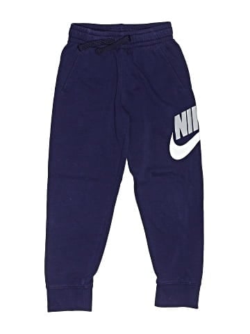 Nike Sweatpants (view 1)