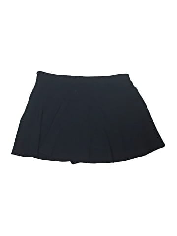 Abercrombie & Fitch Skort (view 2)