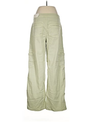 American Eagle Outfitters Cargo Pants (view 2)