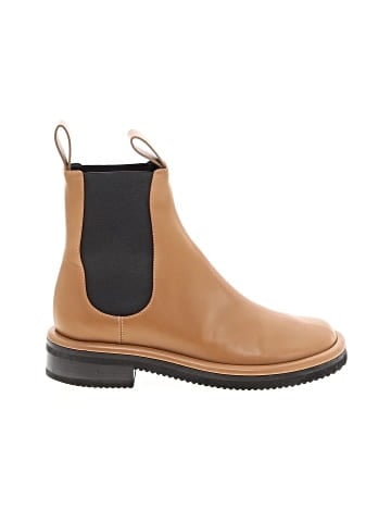 Proenza Schouler Ankle Boots (view 1)
