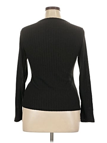 Unbranded Pullover Sweater (view 2)