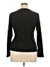Unbranded Black Pullover Sweater Size XL - photo 2