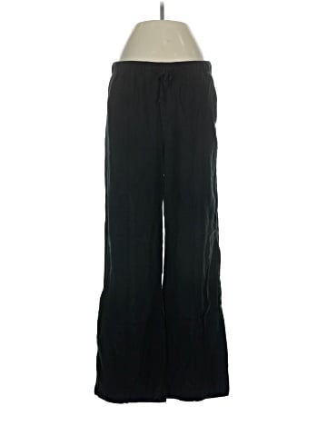 Gap Linen Pants (view 1)