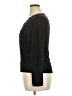 Unbranded Black Pullover Sweater Size XL - photo 5