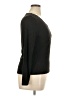 Unbranded Black Pullover Sweater Size XL - photo 4