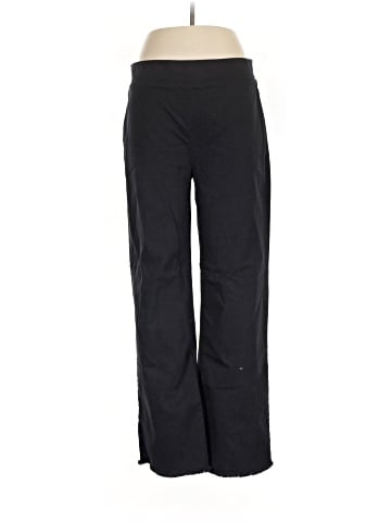 Ann Taylor LOFT Jeggings (view 1)