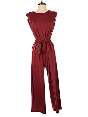 Max Studio Jumpsuit (view 1)