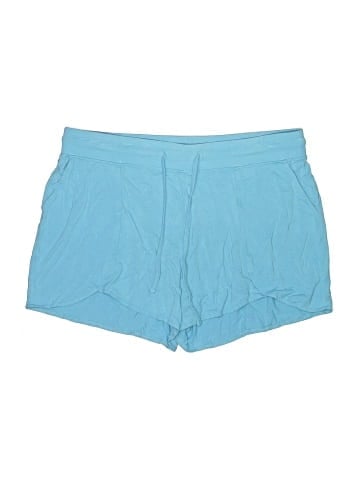 Kindred Bravely Shorts (view 1)