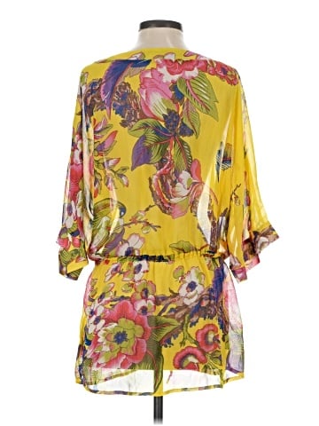 XXI Kimono (view 2)