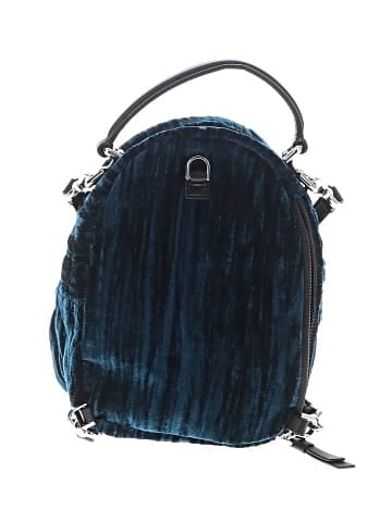 Kate Spade New York Backpack (view 2)