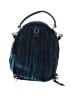 Kate Spade New York Blue Backpack One size - photo 2