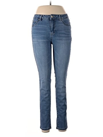 d.jeans Jeans (view 1)