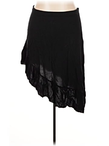 Nine West Casual Skirt (view 1)