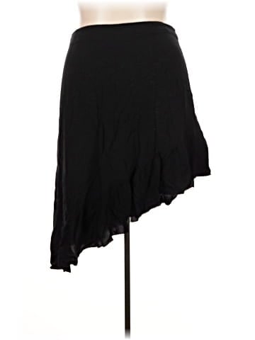 Nine West Casual Skirt (view 2)